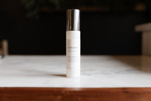 Body Spray
