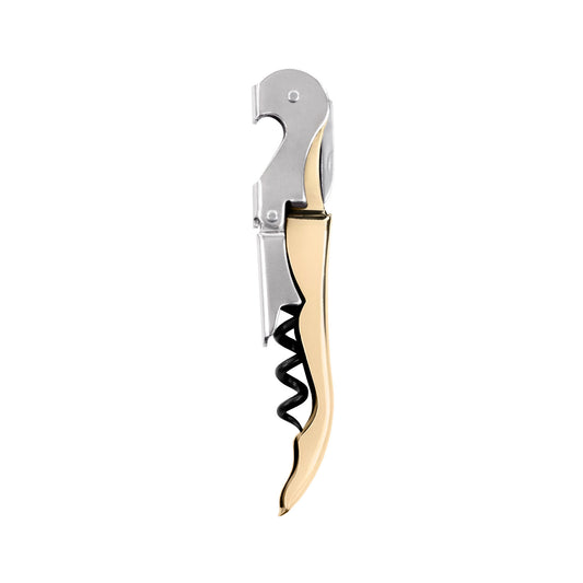 Truetap Double Hinged Corkscrew