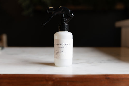 Room Spray