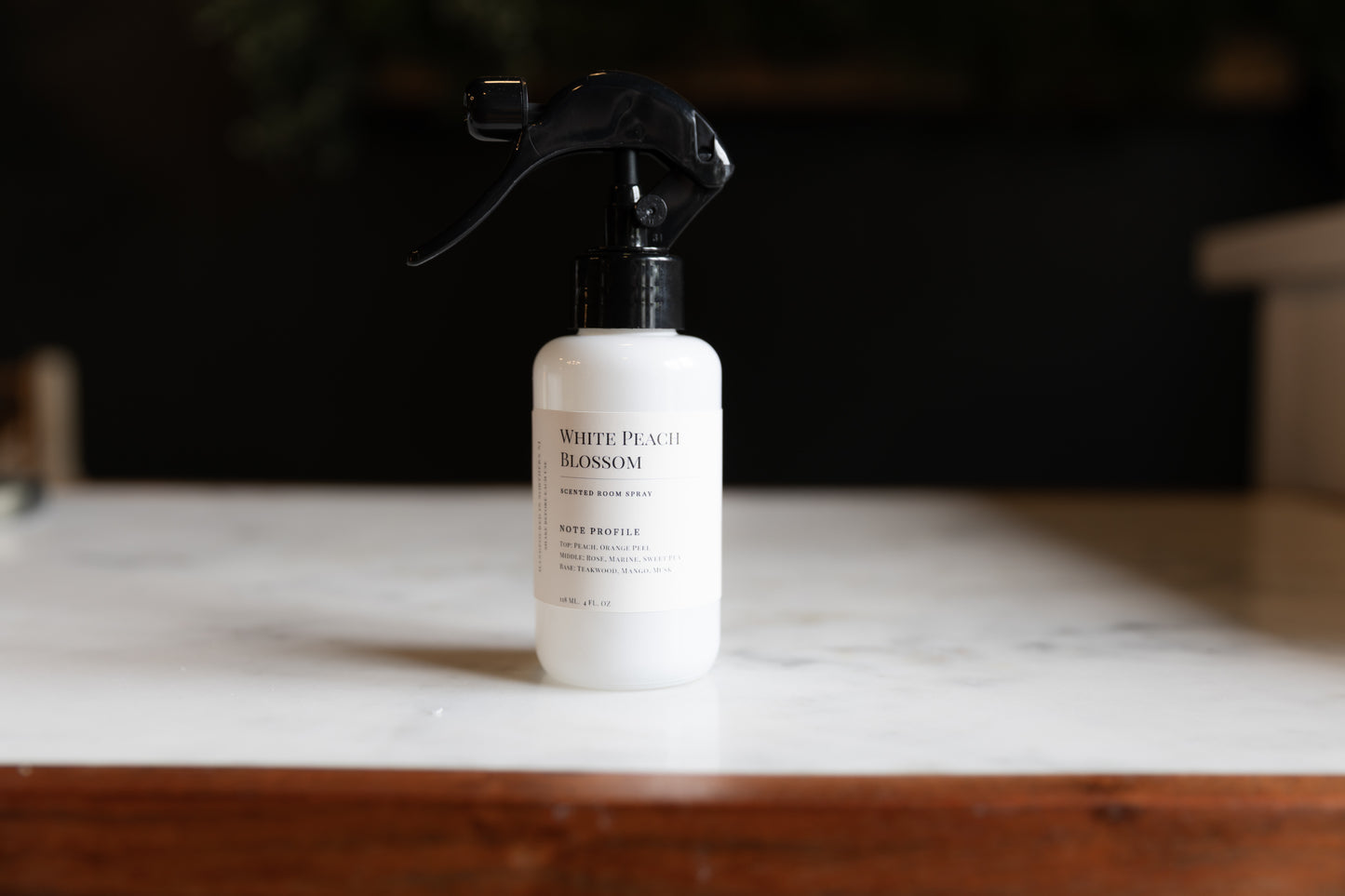 Room Spray