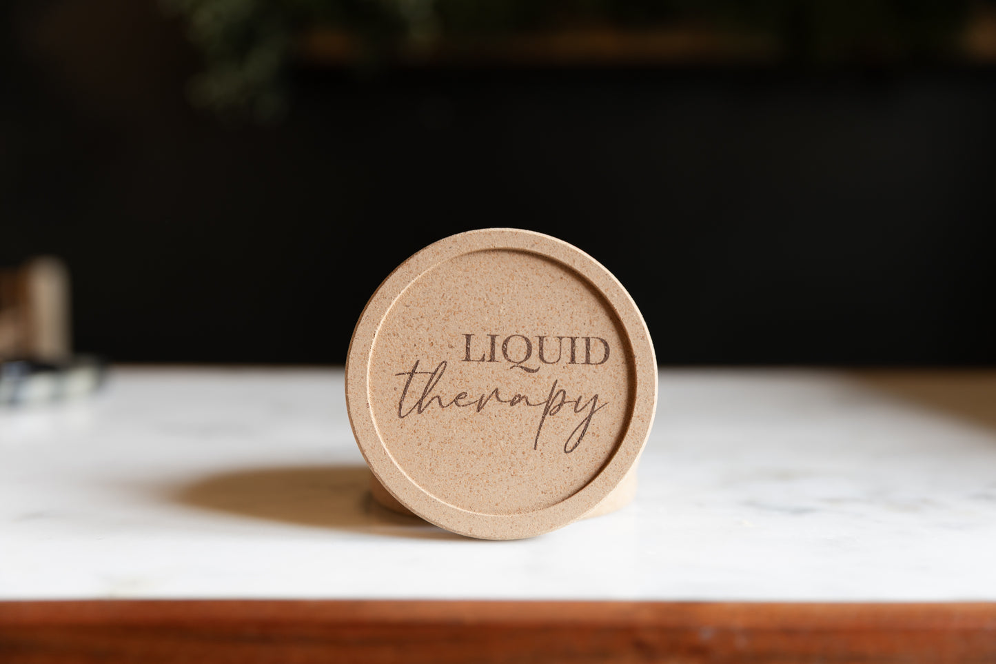 Coasters