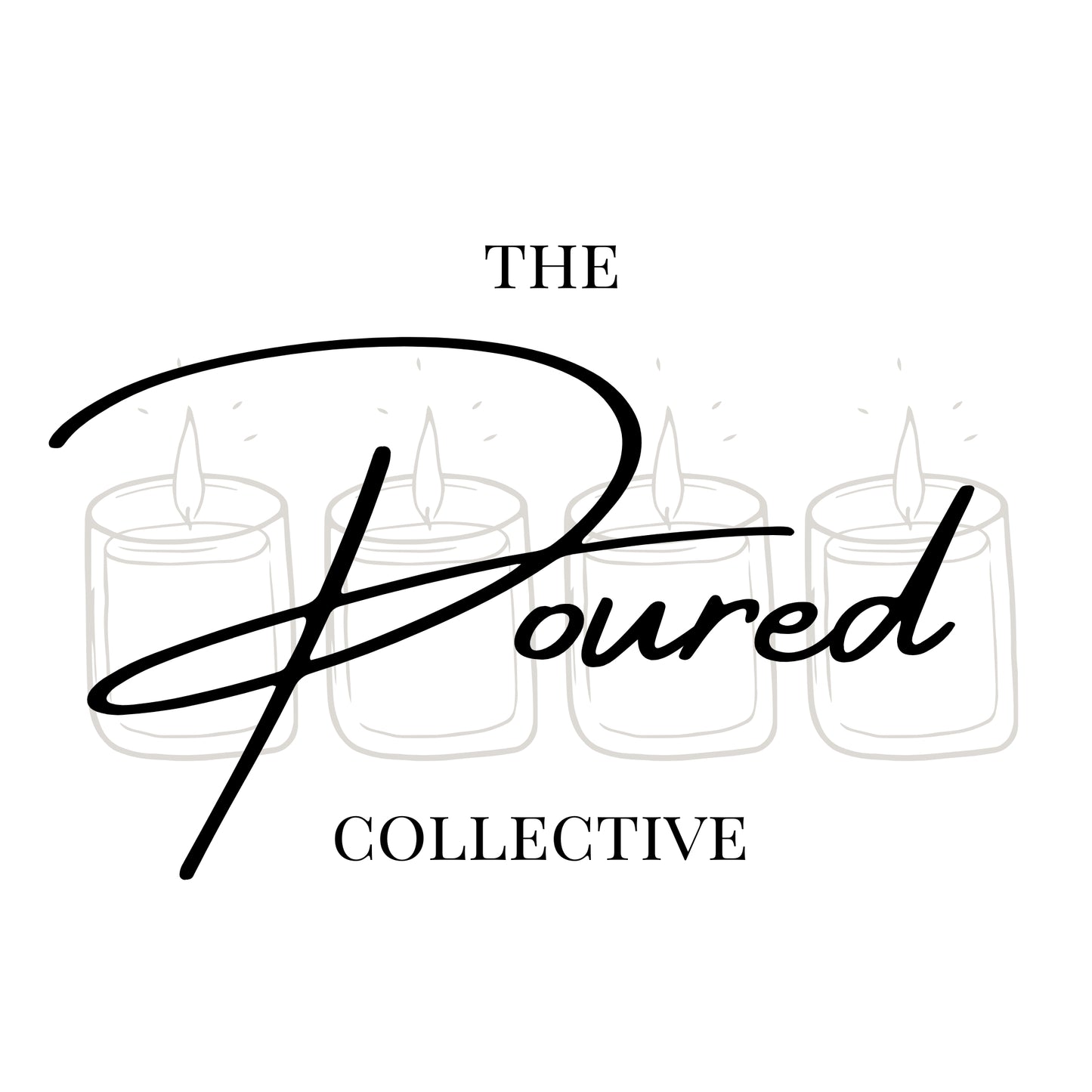 The Poured Collective