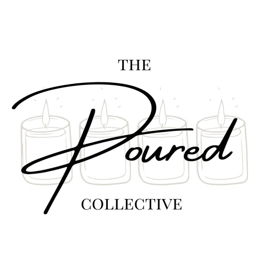 The Poured Collective