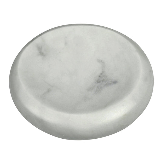 Soap Dish, Marble